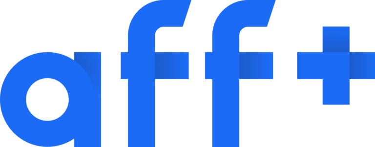 Affplus