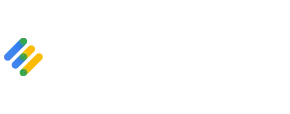 Google Ads