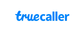 Truecaller